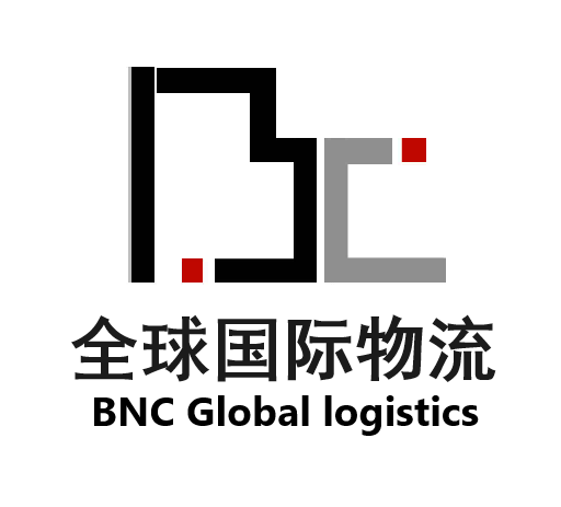微信联系二维码